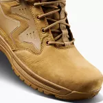 Черевики "5.11 Tactical® A/T™ Elite GORE-TEX® 6" Boots" US Dark Coyote 6 Черевики "5.11 Tactical® A/T™ Elite GORE-TEX® 6" Boots" US Dark Coyote 6