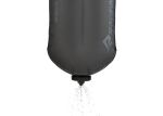 Ємність-душ для води Sea to Summit Watercell X, 20 л 11