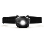 Ліхтар налобний Princeton Tec® "Vizz II MPLS Tactical Headlamp" Black 3