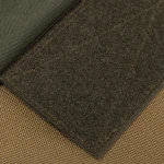 Балістичний захист попереку 2-го класу (з балістичним пакетом). Олива 9 Балістичний захист попереку 2-го класу (з балістичним пакетом). Олива 9