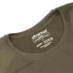 Термобелье 1-го уровня TOUNDRA I (Cold Weather Thermal System). Олива 7 Термобелье 1-го уровня TOUNDRA I (Cold Weather Thermal System). Олива 7