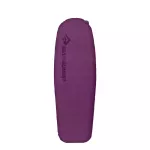 Самонадувный женский коврик Sea to Summit Comfort Plus Mat, 183 × 58 × 8 см