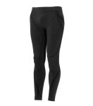 Термоштани чоловічі Accapi Ergowool, Black
