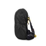 Чохол для рюкзака Naturehike NH19PJ041 35-45 л чорний 2