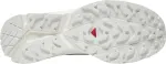 Кроссовки Salomon XT-EVR M, White/White/Dawn Blue 6 Кроссовки Salomon XT-EVR M, White/White/Dawn Blue 6