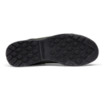 Кросівки чоловічі Black Diamond M Mission LTHR LW WP, Cypress/Black 7