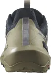 Кросівки Salomon ELIXIR ACTIV, Carbon/Slategreen 4 Кросівки Salomon ELIXIR ACTIV, Carbon/Slategreen 4