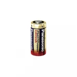 Батарейка CR123 Panasonic Lithium Power 3V, литиевая, 1 шт 2 Батарейка CR123 Panasonic Lithium Power 3V, литиевая, 1 шт 2