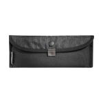 Чехол для посуды Tatonka Bestecktashe, Off Black