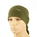 Шарф-труба довгий M-Tac Polartec. Army Olive 5