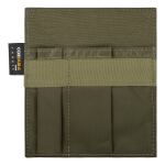 Органайзер Helikon-Tex Insert Medium, Олива