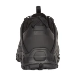 Кросівки трекінгові AKU Selvatica TC Gore-Tex®. Black 4