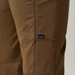 Штани тактичні 5.11 Tactical® "Ridge Pants" Dark Earth 10 Штани тактичні 5.11 Tactical® "Ridge Pants" Dark Earth 10