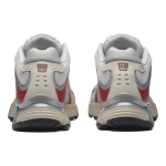 Кросівки трекінгові Salomon XT-Whisper. Almond Milk / Ftw Silver 5