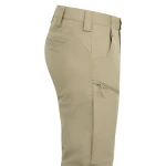 Штани Frontier KodKod Nyco. Хакі 5 Штани Frontier KodKod Nyco. Хакі 5