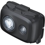 Ліхтар налобний Fenix HL16 AAA рожевий 5