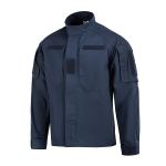Кітель M-Tac Patrol Flex, Dark Navy Blue