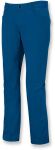 Брюки мужские Black Diamond Stretch Font Pants, Adriatic