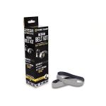 Набір змінних ременів Work Sharp Belt Kit for X22 Medium Ken Onion 5 шт. PP0003207