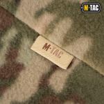 Шапка флісова M-Tac Watch Cap Slimtex MC 4