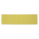 Каремат складний Therm-A-Rest Z Lite SOL™, 183х051 см, покращена ізоляція. Жовтий 9 Каремат складний Therm-A-Rest Z Lite SOL™, 183х051 см, покращена ізоляція. Жовтий 9