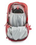 Рюкзак Pinguin Ride 19, Black 4