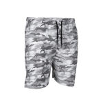 Шорти Sturm Mil-Tec® "Urban Swimming Shorts" Камуфляж Urban