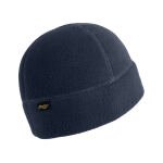 Шапка демісезонна "Protector" Navy 2
