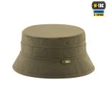 Панама M-Tac Gen.II Summer Flex, army Olive 4 Панама M-Tac Gen.II Summer Flex, army Olive 4