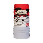 Шарф-труба дитячий (4-8) Buff Disney Mickey Polar, 90TH Multi
