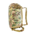 Медичний рюкзак Tasmanian Tiger Modular Medic Pack 38 MC, Multicam 8 Медичний рюкзак Tasmanian Tiger Modular Medic Pack 38 MC, Multicam 8