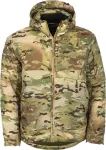Куртка Snugpak Spearhead, Multicam