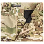 Штани тактичні "5.11 Tactical MultiCam TDU" Multicam 4