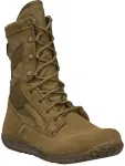 Ботинки Belleville Mini-Mil TR105, Coyote Brown 3 Ботинки Belleville Mini-Mil TR105, Coyote Brown 3