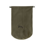 Мішок водонепроникний Sturm Mil-Tec® "Dry Bag 13L" Olive 2 Мішок водонепроникний Sturm Mil-Tec® "Dry Bag 13L" Olive 2