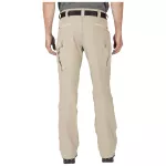 Штани тактичні "5.11 Traverse ™ Pant 2.0" Khaki 3 Штани тактичні "5.11 Traverse ™ Pant 2.0" Khaki 3