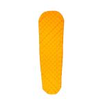 Надувний килимок Sea to Summit UltraLight Insulated Mat 2020, 183х55х5 см, Orange 4 Надувний килимок Sea to Summit UltraLight Insulated Mat 2020, 183х55х5 см, Orange 4