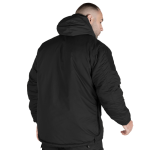 Зимняя куртка Patrol System 2.0 Nylon Black 3 Зимняя куртка Patrol System 2.0 Nylon Black 3