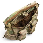 Штурмовий рюкзак Rarog 10 л. Cordura® 1000D. Мультикам 2 Штурмовий рюкзак Rarog 10 л. Cordura® 1000D. Мультикам 2