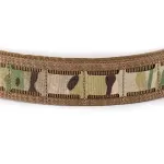 Пояс тактичний "5.11 Tactical Maverick Battle Belt" Multicam 6 Пояс тактичний "5.11 Tactical Maverick Battle Belt" Multicam 6