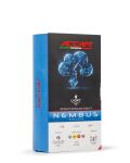 Термоштани чоловічі Accapi Nembus, Military 3 Термоштани чоловічі Accapi Nembus, Military 3