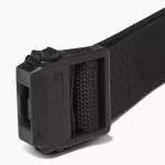 Пояс тактичний "5.11 Tactical® Skyhawk Belt 2.0" Black 4
