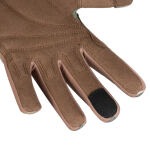 Рукавички польові демісезонні "MPG" (Mount Patrol Gloves) MTP/MCU camo 3