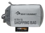 Сумка складная Sea to Summit Ultra-Sil Shopping Bag, 30 л, High Rise 2