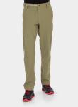 Брюки мужские Black Diamond Alpine Light Pants, Burnt Olive 3 Брюки мужские Black Diamond Alpine Light Pants, Burnt Olive 3