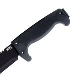 Мачете SOG SOGfari 13 " Machete 6