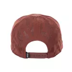 Кепка тактична "5.11 Tactical PT-R Havoc Cap" Spartan 2 Кепка тактична "5.11 Tactical PT-R Havoc Cap" Spartan 2