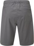 Шорти чоловічі Rab Momentum Shorts, Graphene 2