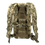 Рюкзак для гідратора Utactic Maks 2 Mini, 8 л. Мультикам 3 Рюкзак для гідратора Utactic Maks 2 Mini, 8 л. Мультикам 3