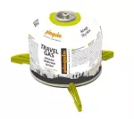 Подставка под баллон Pinguin Cartrige stand – Чорна 2 Подставка под баллон Pinguin Cartrige stand – Чорна 2